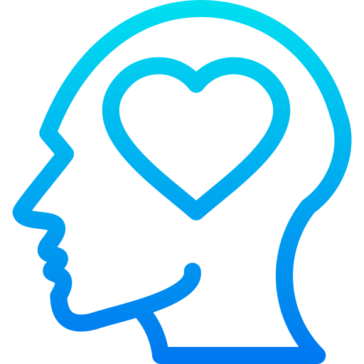 Dra. Mariana Ribeiro Psicóloga em Piracicaba